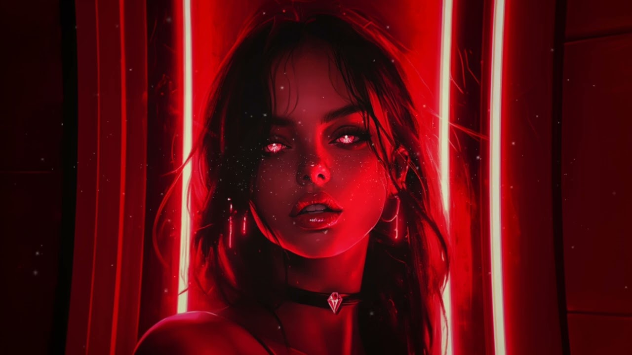 Watch Jilax - Gem (Free Download) on YouTube