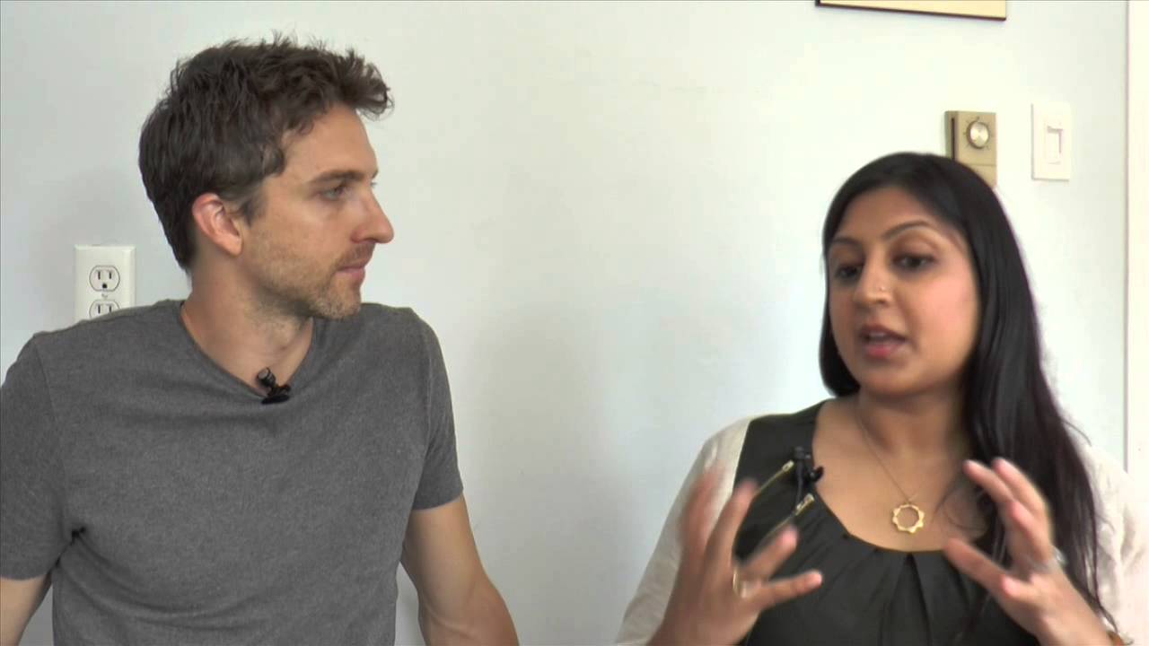 private health clinic toronto Abdominal Pain and Indigestion – Tehseen Meghji, Naturopathic Doctor