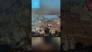 Mind-Blowing Game Graphics &amp; Armor! You HAVE to See This! #shorts