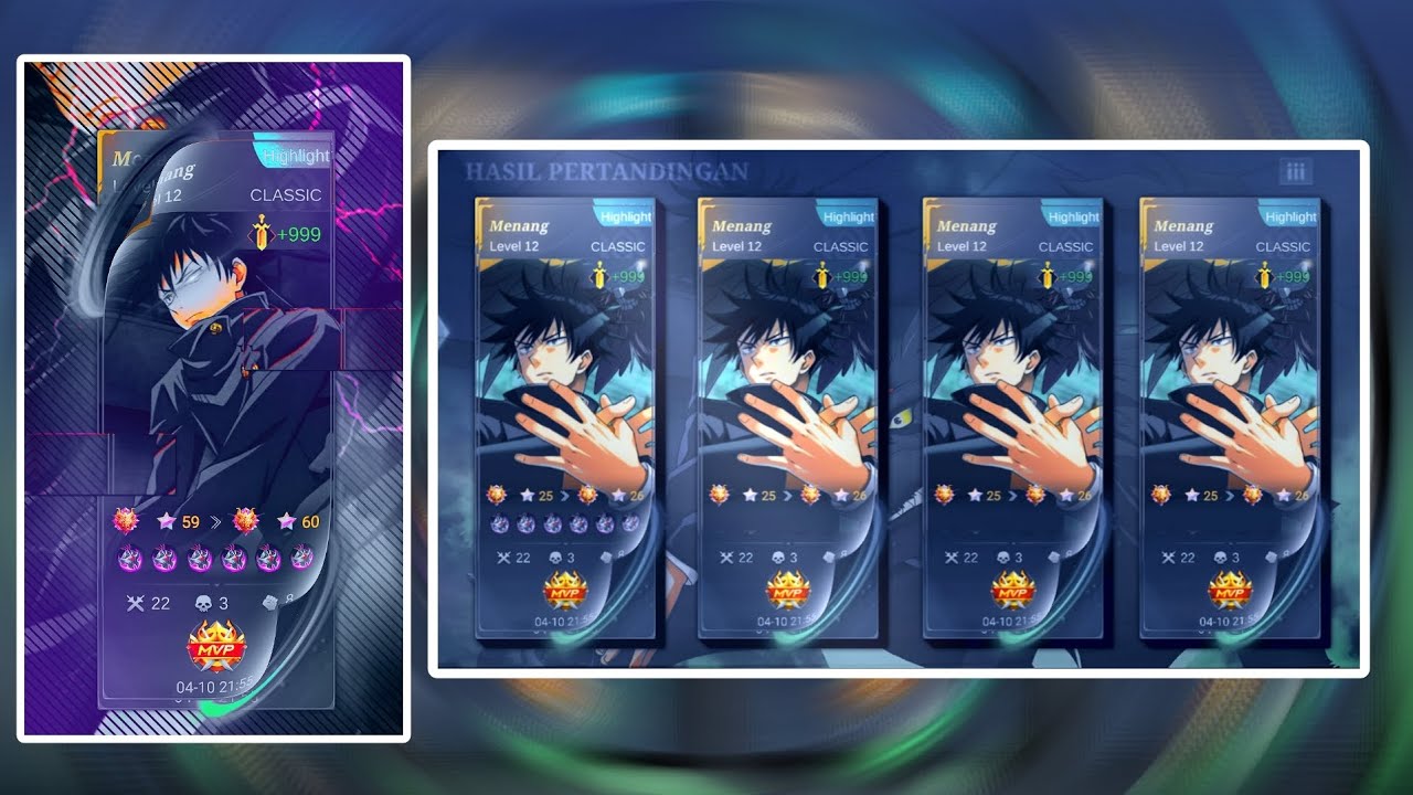 PRESET HISTORY ML TERBARU TREND TIKTOK MENTAHAN presethistoryml preset-history-ml-terbaru-trend-tiktok-mentahan-presethistoryml