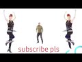New Valy Hejazi Song Dokhtar Kabul ولی حجازی جدید دختر کابل New Valy Hejazi Song Dokhtar Kabul ولی حجازی جدید دختر کابل