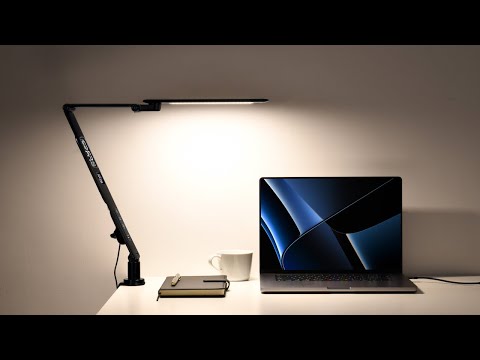Yeslamp EVO Review,
