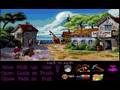Amiga Longplay [032] Monkey Island 2: LeChuck's Revenge