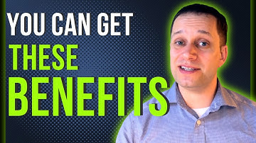 Can I Get VA Benefits for a Pre Existing Condition?