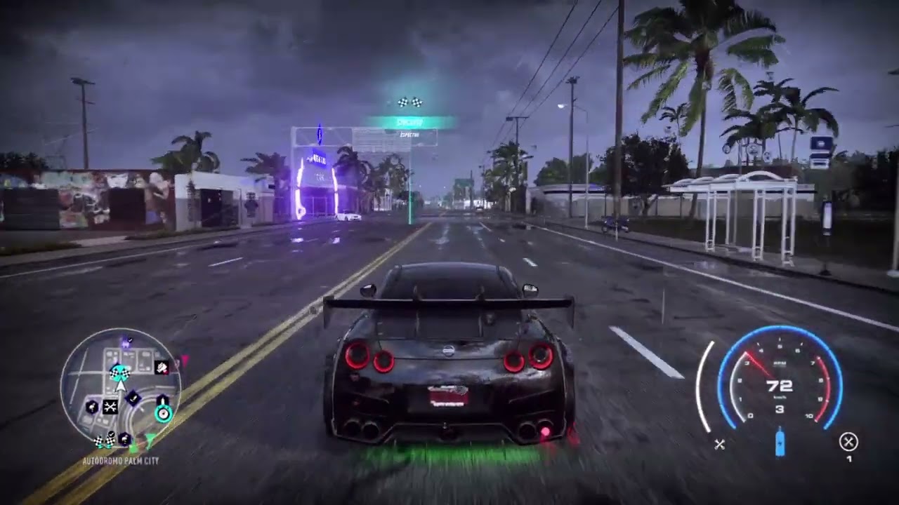 Need for Speed™ Heat_20230806112842