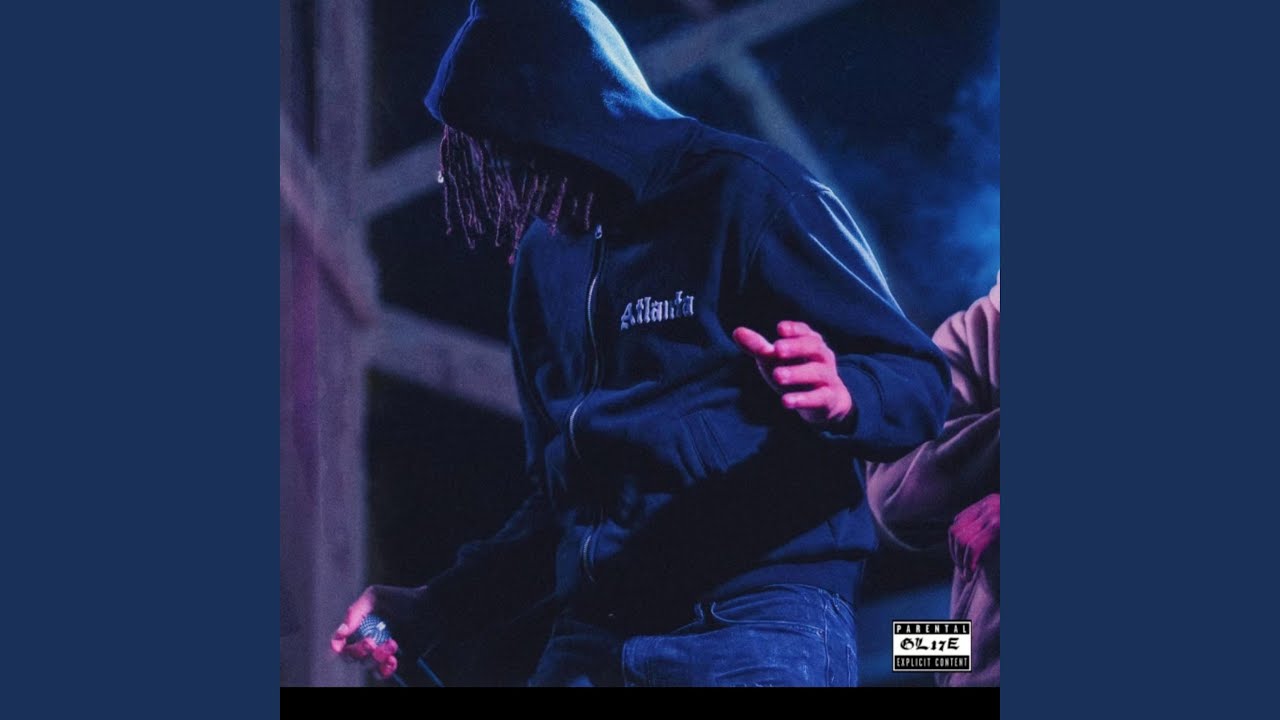 Watch Same on YouTube Watch Same on YouTube
