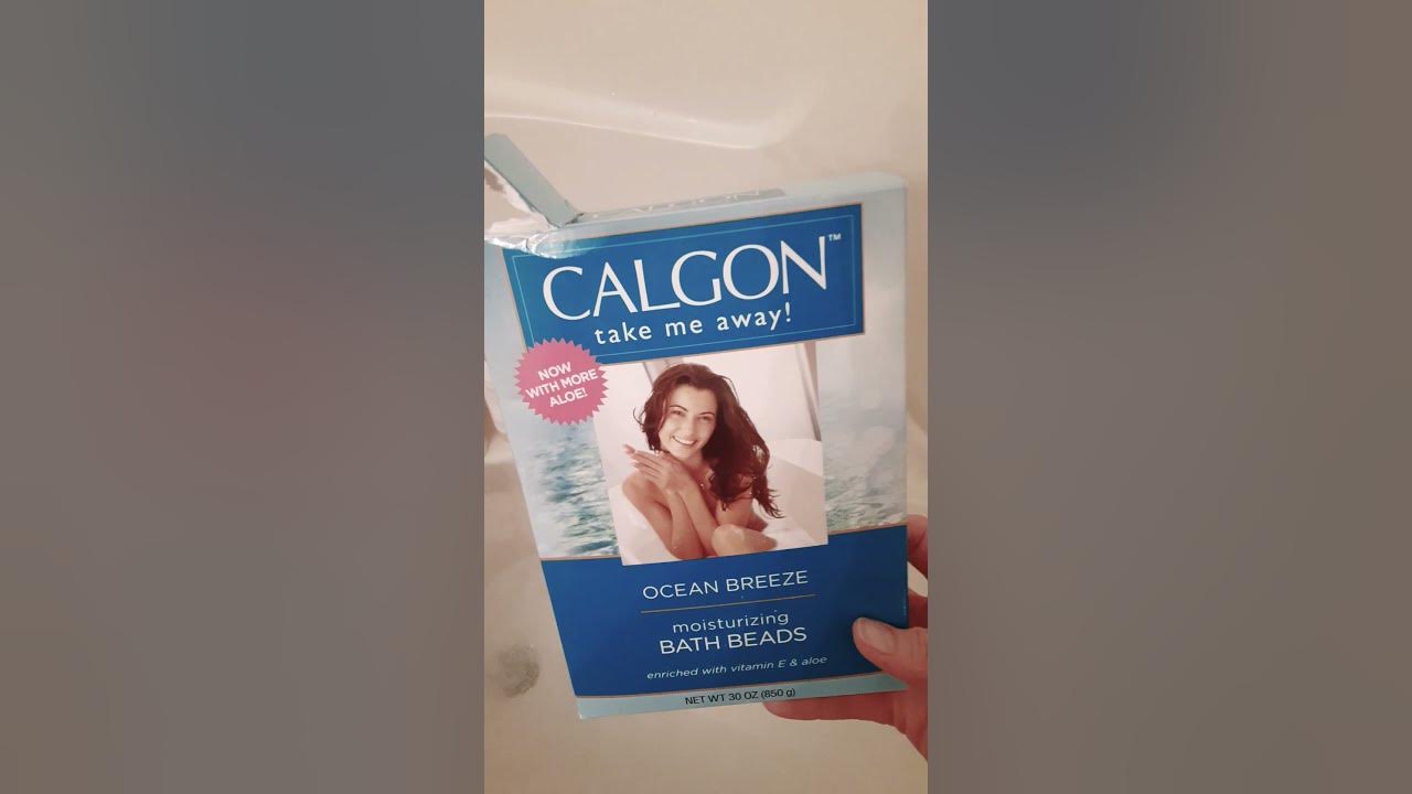 calgon-take-me-away-youtube