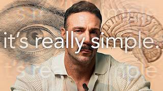 rewire YOUR brain for success in 276 seconds.
