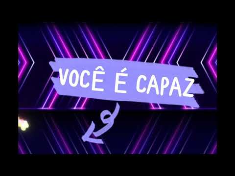 MENSAGEM DE MOTIVAÇÃO AOS ESTUDANTES #estudantes #educação #motivacao #escola