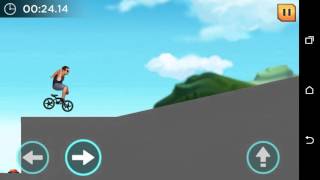 لعبه خرافيه Crazy Wheels screenshot 4