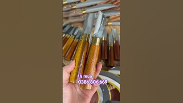 DAO GHÉP CÂY CẢNH SIÊU BÉN XỊN 🔥🔥🔥