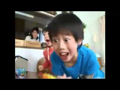When OpTic GETS MCDONALDS! (SPONGEBOBLE)
