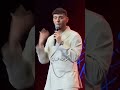 إلا وانا معاك Alshami حالات واتس اب اكسبلور اغاني الشامي دكتور دوالي إلا وانا معاك Alshami حالات واتس اب اكسبلور اغاني الشامي دكتور دوالي
