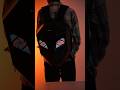 Loy Led Backpack mp3