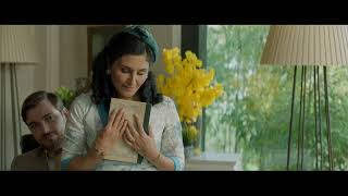 Bir Dilek Tut Teaser
