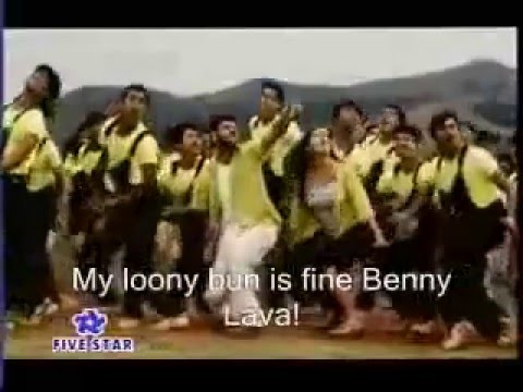 funny-interpretation-of-indian-music-video