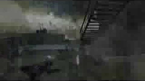 netCoders introduction video #2