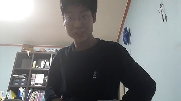 How to draw a waddling motion (Part 3) Remake