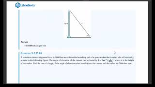 MAT1503  1512  1613  ACALIT WORKSHOPS 17082026