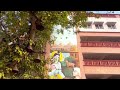 अयोध्या का दिव्य नज़ारा |   Ayodhya dham 2026 | Jay shree ram 🙏🙏🙏🙏