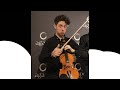 🔴 Violin practice | Showing new things | Bigest Moments before the exam 🔴