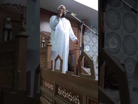 كيف نحب رسول الله