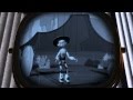 Woody's Roundup (from Toy Story 2)
