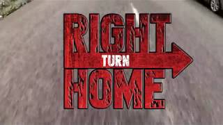 CRW Right Turn Home: Dez Monroe Has Words for Dave Doll