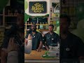 the gas station: episode 420
