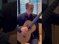 Wagga Wagga Guitarist Releases Solo CD Compilation In Flight Wagga Wagga Guitarist Releases Solo CD Compilation In Flight