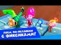 thumbnail img1x1