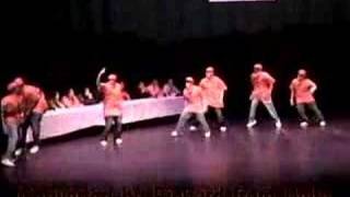 ODPhi Mu chapter dallas silk