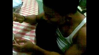ANAK SILET 2010 (Eksekusi Rumah Indra Nagor)
