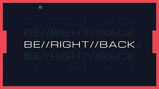 Day 2 of Random Streaming | #NoTHEME