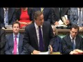 Cameron: 'The fightback is on'