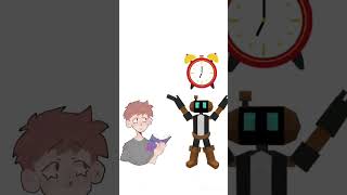 Cleared Ur Calender For Dinner Tommorowcollab With Multipleforks