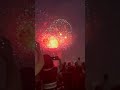 Hanabi