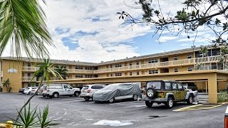 1200 SW 12th Street, #107, Fort Lauderdale, FL 33315