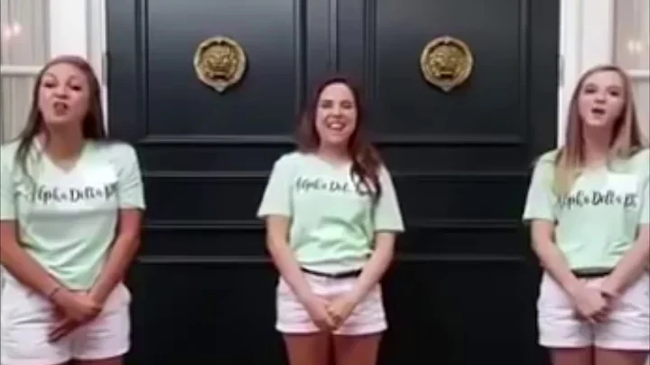 opening the door to a boss fight