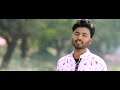 MOROM NAMERE by Jugasman | Chayanika Bhuyan | Bhargav & Kalpana | Assamese soft Song-2019 Mp3 Song