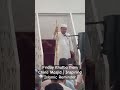 Friday Khutba from China Masjid | Inspiring Islamic Reminder