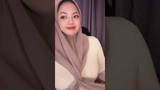 Bigo Live Hijab - 349
