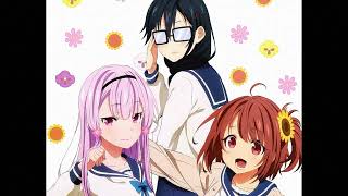 Download Lagu Papapa (Oresuki: Ore wo Suki nano wa Omae dake ka yo) Instrumental Cover Download Lagu Papapa (Oresuki: Ore wo Suki nano wa Omae dake ka yo) Instrumental Cover