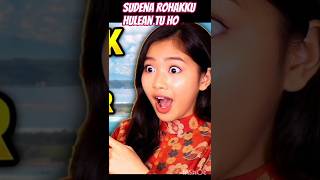 Lagu Hits Viral Terbaru Sangat Enak Di Dengar