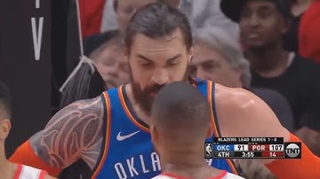 Brick Wall Adams: The Hardest Screens in the Game!