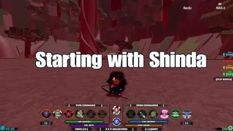 Best way to defeat Event bosses Shindo Life 2025