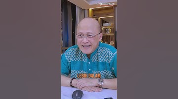 SAAT BELUM BISA MEMBAHAGIAKAN ORANG TUA #short #shorvideoa #shortviral #MarioTeguh