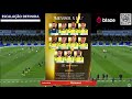 🔴 MIRASSOL X LDU | AO VIVO | LIBERTADORES 2026 | JOGO AO VIVO COM IMAGENS DO ESTÁDIO MAIÃO