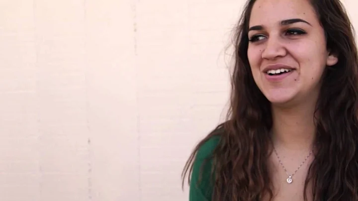 Get Yourself Tested PSA