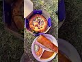 Lolla 26 Mumbai Lollapalooza Lollaindia Music Food Concert Shorts Musicfestival 